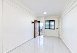 Blk 23 Hougang Avenue 3 (Hougang), HDB 3 Rooms #632829691